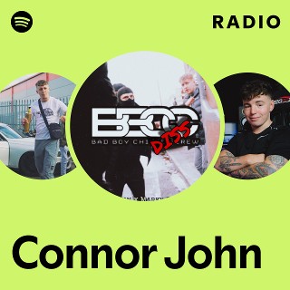 Imagem de John Connor