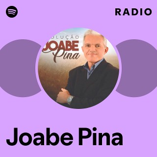 Imagem de Joabe Pina