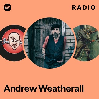 The Asphodells 2枚組LP - Andrew Weatherall The Asphodells – Remixed | Releases | Discogs