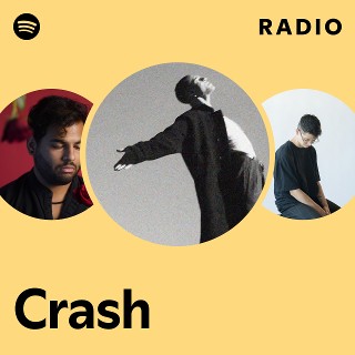 Crash Radio