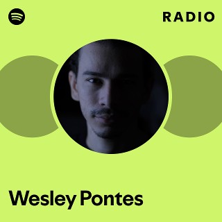 Imagem de Wesley Pontes