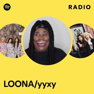 K-POP・アジア LOONA yyxy Loona yyxy - Wikipedia