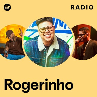 Imagem de Rogers Bens