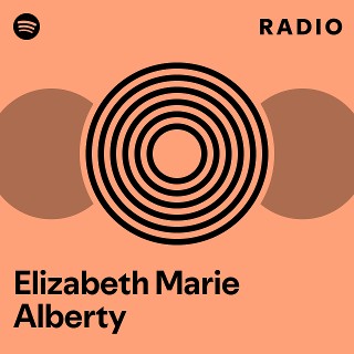 Imagem de Elizabeth Alberty
