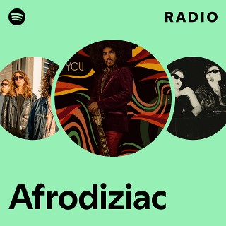 洋楽 aboriginals/afu-ra /afrodiziac / j treds aboriginals/afu-ra /afrodiziac / j treds - メルカリ