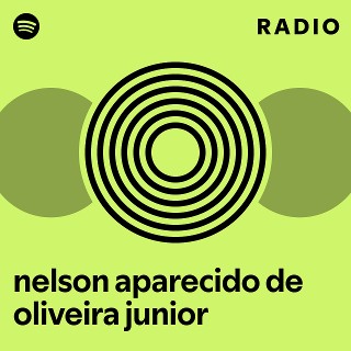Imagem de Nelson de Oliveira