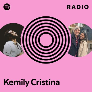 Imagem de Kemily Cristina