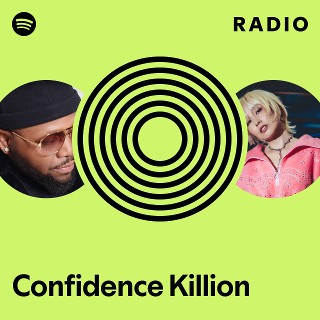 Imagem de Con Killion