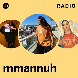 Imagem de Mmannuh