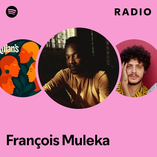 Imagem de François Muleka