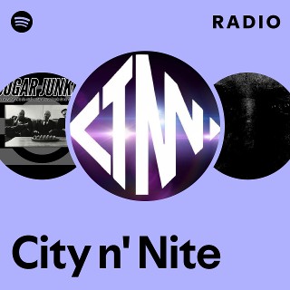 Imagem de City N