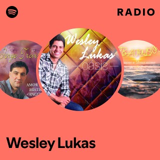 Imagem de Wesley Lukas