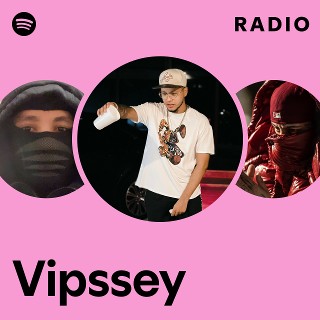 Imagem de vipssey
