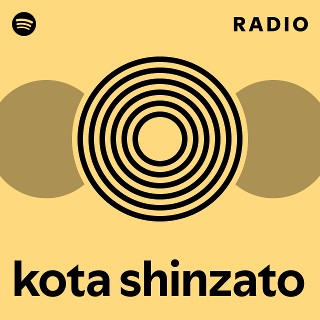 Imagem de Kota Shinzato