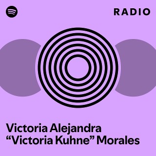 Imagem de Victoria Kühne