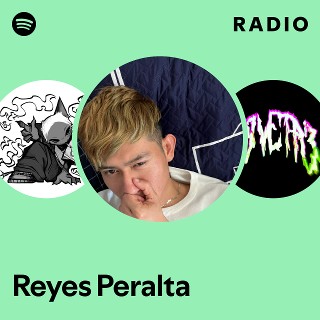Playlist cover
