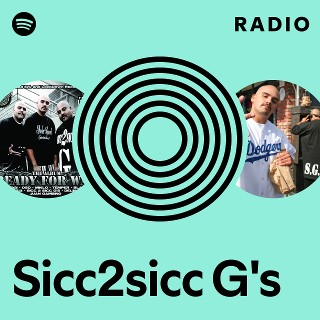 Imagem de Sicc2Sicc G