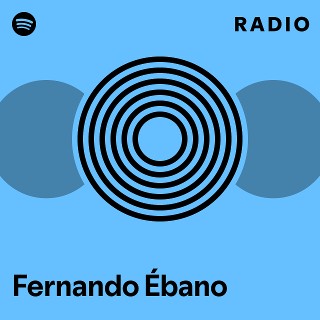Imagem de Fernando Ébano