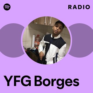 Imagem de YFG Borges