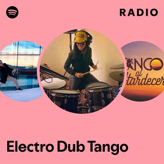 【D16923】ELECTRONIC TANGO Electronic Tango Greatest Hits / Best Songs Of Electronic Tango