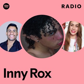Imagem de Inny Rox