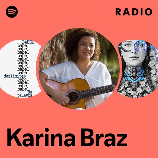 Imagem de Karina Braz