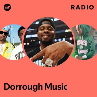 Imagem de Dorrough Music
