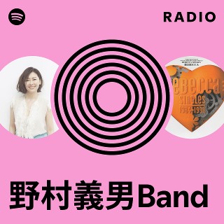 ファンクロケット/タービュランス-2 CD 野村義男 野村義男の