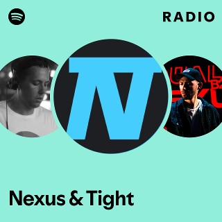 Imagem de Nexus & Tight