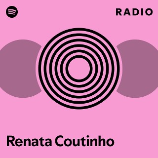 Imagem de Renata Coutinho