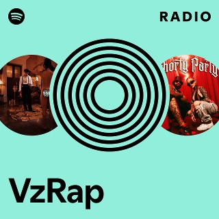 Imagem de VzRap