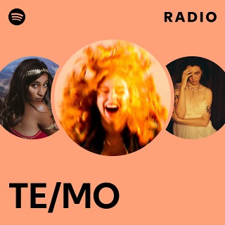 TE/MO Radio - playlist by Spotify | Spotify