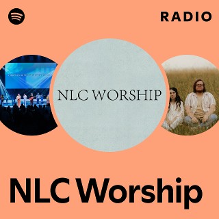 Imagem de NLC Worship