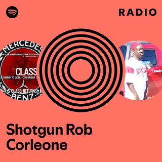 洋楽 SHOTGUN ROB CORLEONE When I'm on the Block By Shotgun Rob Corleone - YouTube - 洋楽
