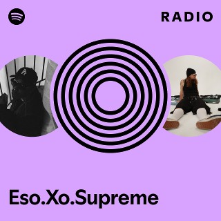 Imagem de Eso.XO.Supreme