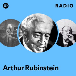 Artur Rubinstein spielt レコード12枚輸入 box 全集 Artur Rubinstein spielt レコード12枚輸入 box 全集 Artur