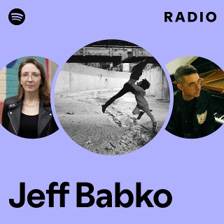 Babko Natalia Babko - Academia.edu