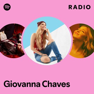 Imagem de Giovanna Chaves