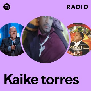 Imagem de Kaike Torres