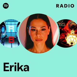 Elis mojizalar mamlakatida porno filmlarni onlayn tomosha qiling