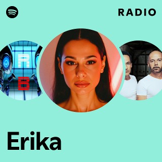 143STORY Terry HIPHOPテリー話題の曲ソロデビューERIKA 143STORY