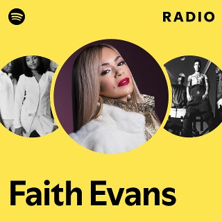 ⭐︎USオリジナル盤⭐︎ Faith Evans / Faith （送料無料） 41LdmANR9fL._SY200_QL15_.jpg