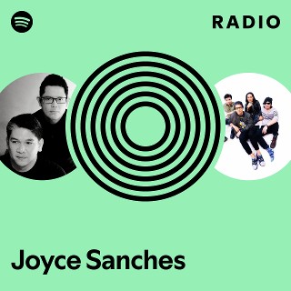 Imagem de Joy Sanches