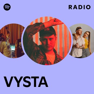 Imagem de VYSTA