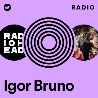 Imagem de Igor Bruno