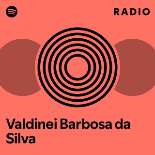 Imagem de Valdinei Barbosa