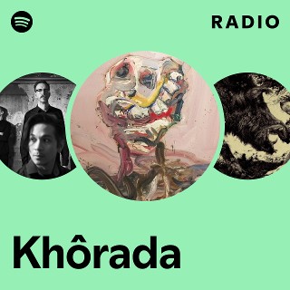 Imagem de Khôrada