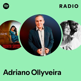 Imagem de Adriano Ollyveira