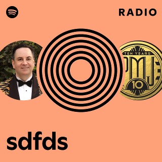 sdfds | Spotify