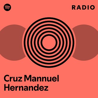 Imagem de Mannu Hernandez